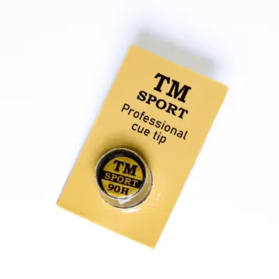 НАКЛЕЙКА ТМ SPORT 90 изображение