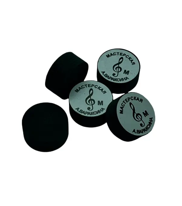 naklejka-varaksina-m-3