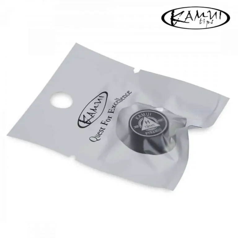 naklejkadljakijakamuipyramidblackn-1000×1000-1-1