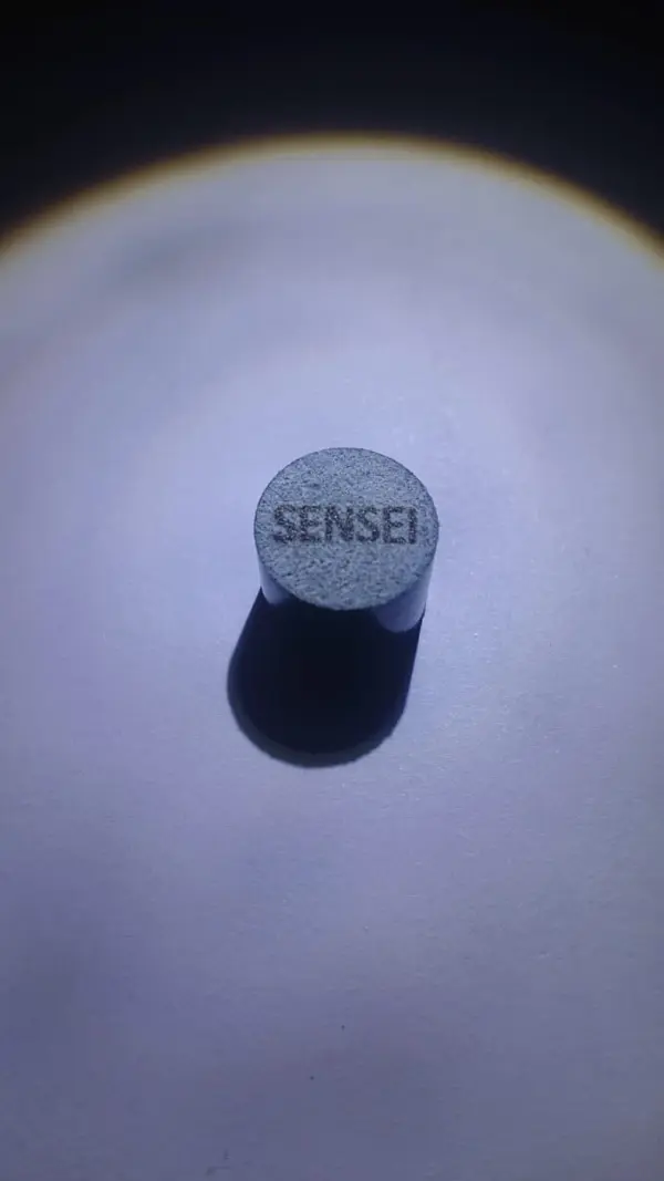 naklejki-dlya-bilyardnogo-kiya-sensei-limited-edition-14mm-1sht-2