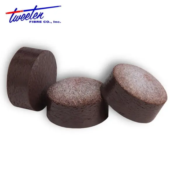 naklejki-dlya-bilyardnogo-kiya-triangle-125mm-3-1