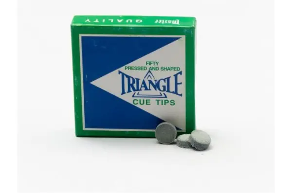 naklejki-dlya-bilyardnogo-kiya-triangle-13mm-kitaj-1