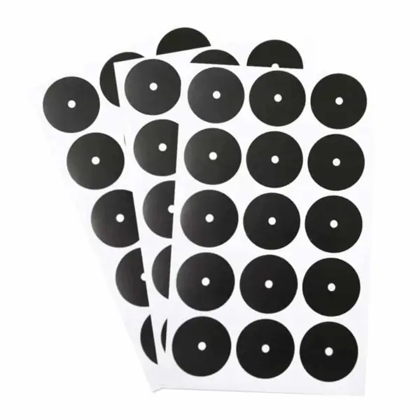 naklejki-dlya-bilyardnogo-stola-razboj-pul|naklejki-dlya-bilyardnogo-stola-razboj-pul-3|naklejki-dlya-bilyardnogo-stola-razboj-pul-2