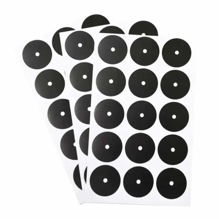 naklejki-dlya-bilyardnogo-stola-razboj-pul|naklejki-dlya-bilyardnogo-stola-razboj-pul-3|naklejki-dlya-bilyardnogo-stola-razboj-pul-2