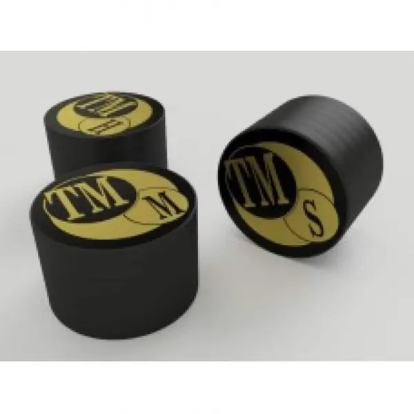 naklekidjabiljardnogokijatm-228×228-1000×1000-1