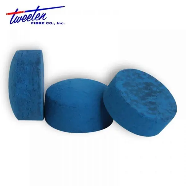 nakleyka_dlya_kiya_blue_knight_13_mm_3-1000×1000-1-1