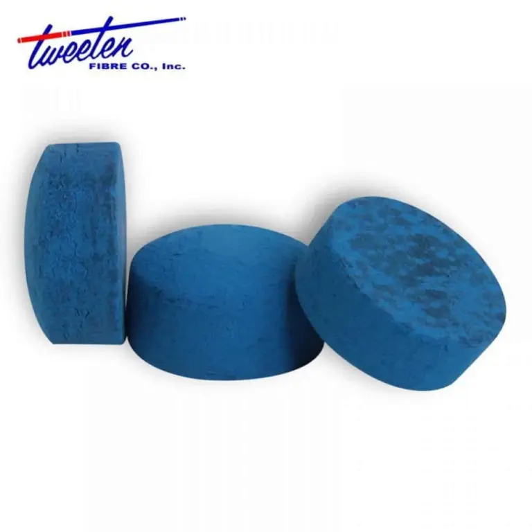 nakleyka_dlya_kiya_blue_knight_13_mm_3-1000×1000-1-1