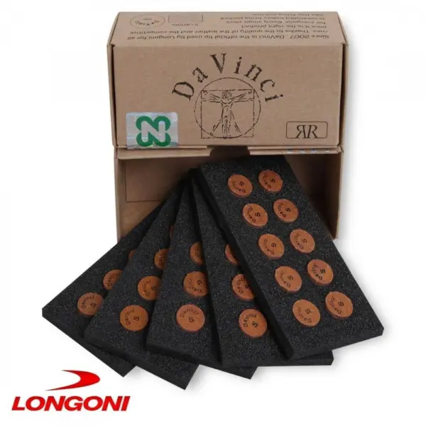 nakleyka_dlya_kiya_da_vinci_renzline_13_mm_s_1-1000×1000-1|nakleyka_dlya_kiya_da_vinci_renzline_13_mm_s_2-1000×1000-1