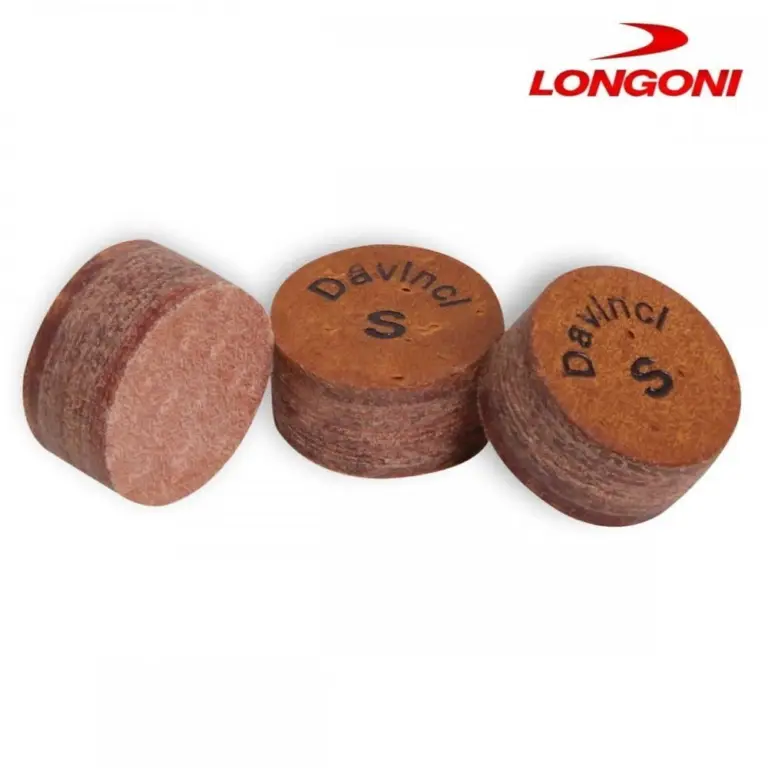 nakleyka_dlya_kiya_da_vinci_renzline_13_mm_s_2-1000×1000-1-1