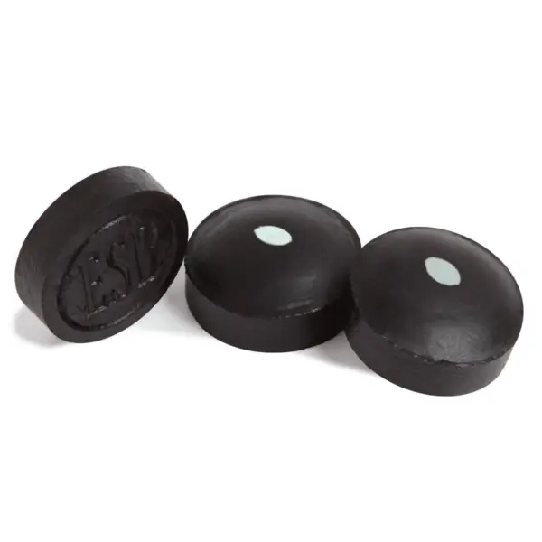 nakleyka_dlya_kiya_esb_13_mm_super_hard_1sht