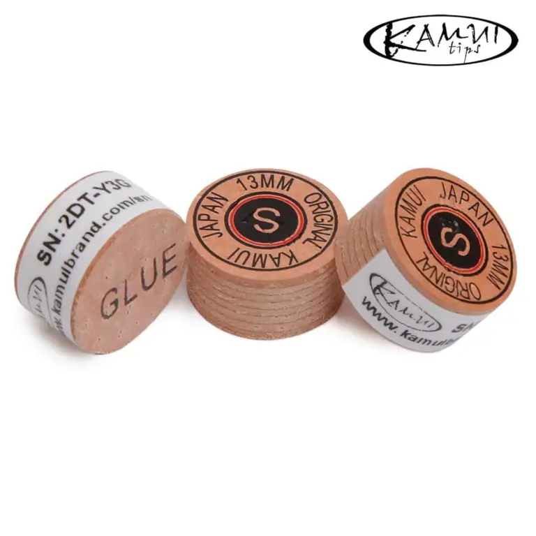 nakleyka_dlya_kiya_kamui_13_mm_s_2-1