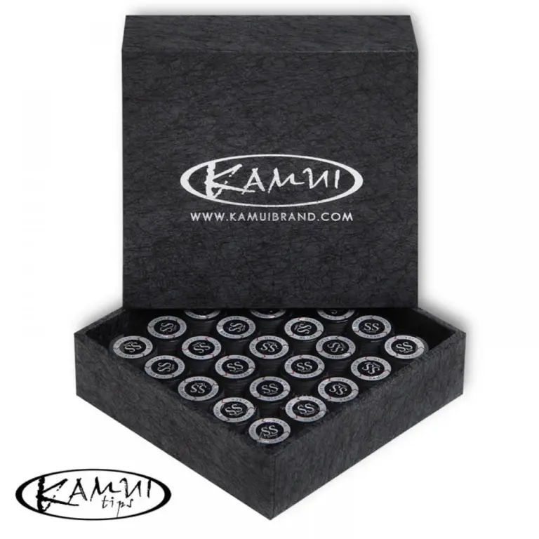 nakleyka_dlya_kiya_kamui_clear_black_├╕13mm_super_soft_2-1000×1000-1-1