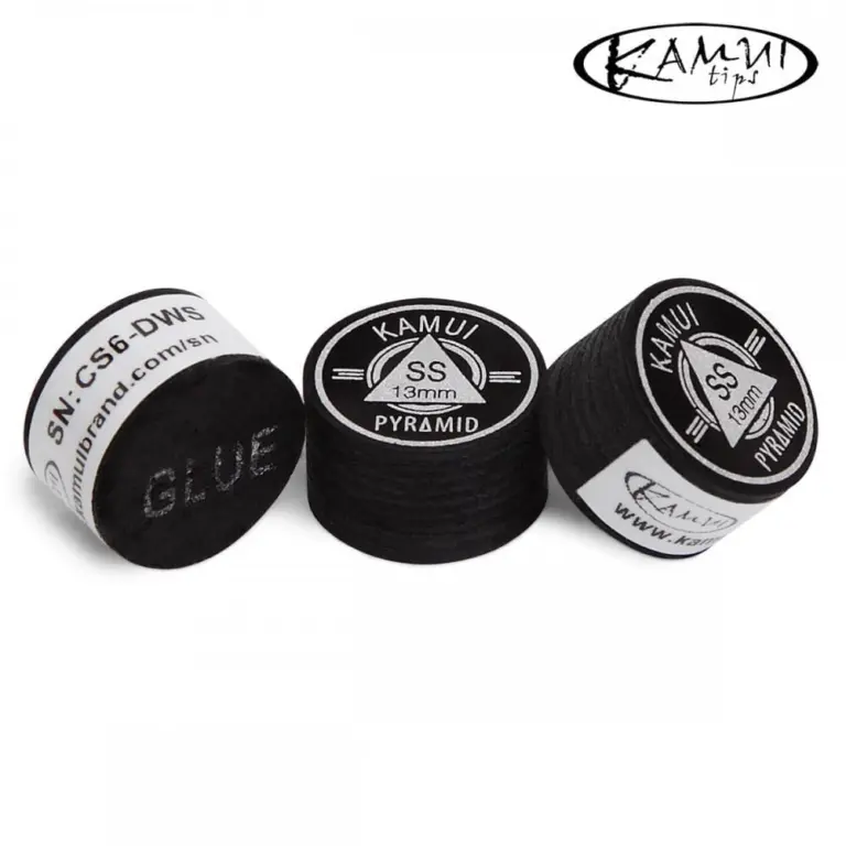 nakleyka_dlya_kiya_kamui_pyramid_black_13_mm_ss_2-1000×1000-1-1