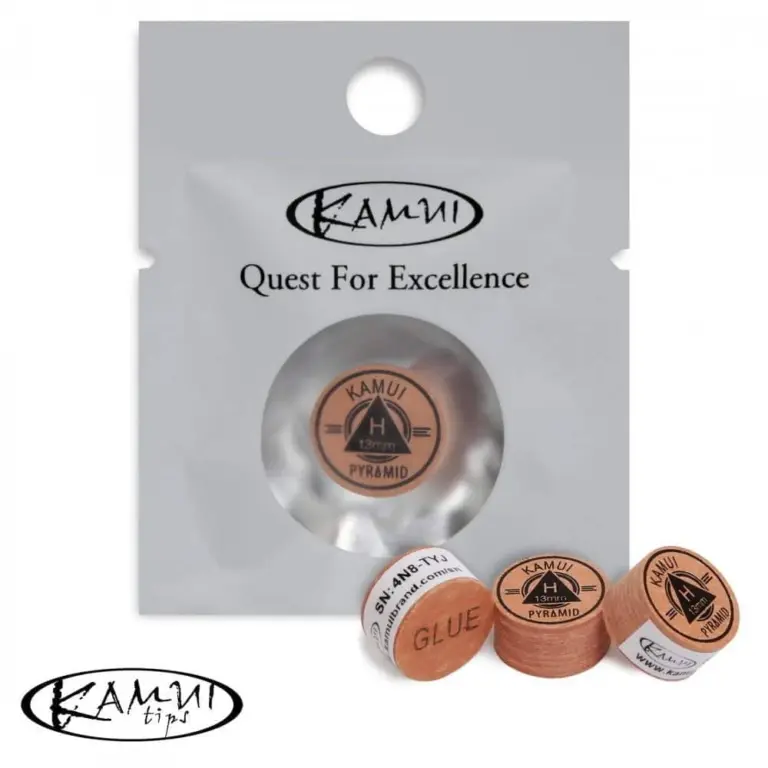 nakleyka_dlya_kiya_kamui_pyramid_original_13_mm_1-1000×1000-1|nakleyka_dlya_kiya_kamui_pyramid_original_13_mm_3-1000×1000-1|nakleyka_dlya_kiya_kamui_pyramid_original_13_mm_2-1000×1000-1