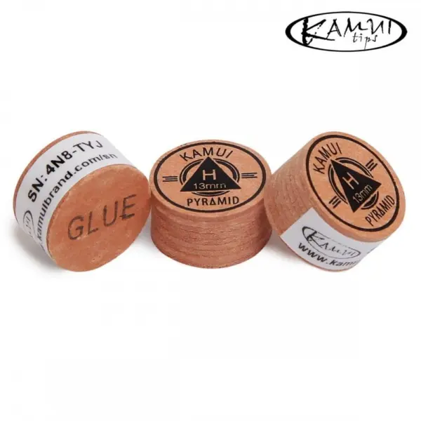 nakleyka_dlya_kiya_kamui_pyramid_original_13_mm_2-1000×1000-1-1