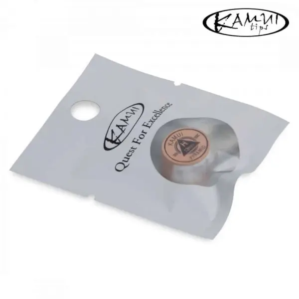 nakleyka_dlya_kiya_kamui_pyramid_original_13_mm_3-1000×1000-1-1