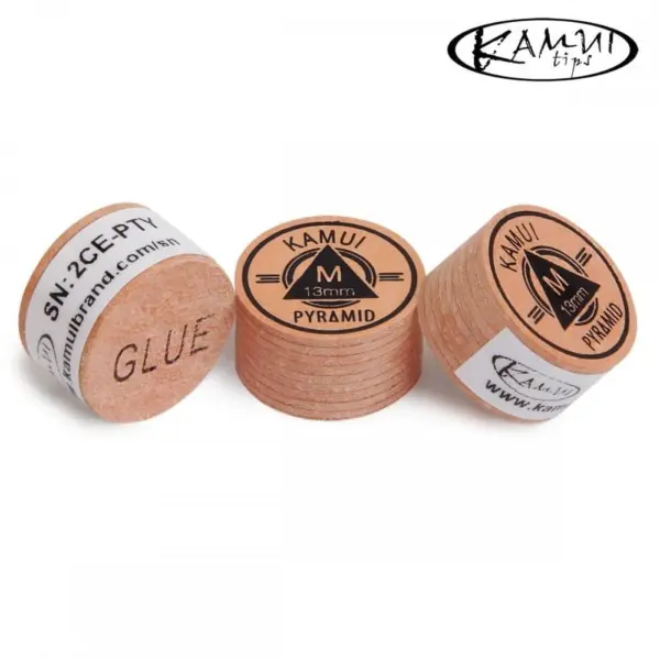 nakleyka_dlya_kiya_kamui_pyramid_original_├╕_13_mm_m_2-1000×1000-1-1