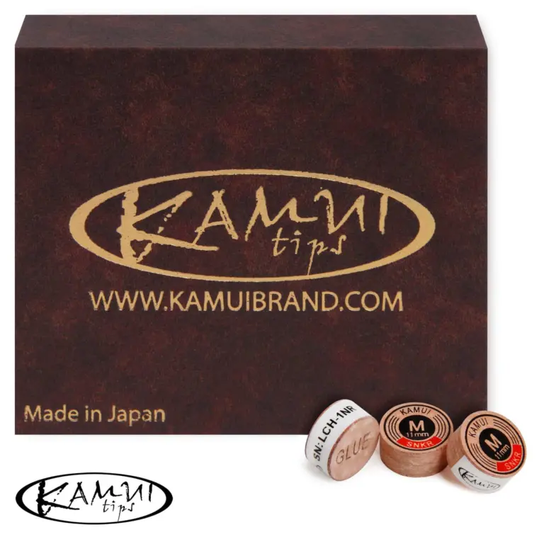 nakleyka_dlya_kiya_kamui_snooker_11_mm_m_1|nakleyka_dlya_kiya_kamui_snooker_11_mm_m_2