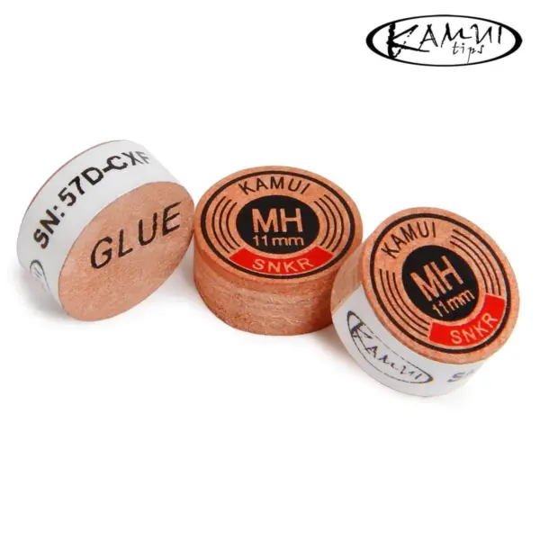 nakleyka_dlya_kiya_kamui_snooker_11_mm_m_h_2-1