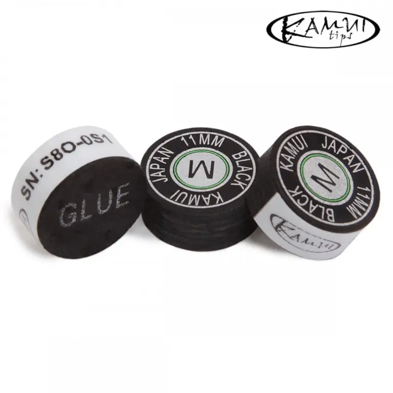 nakleyka_dlya_kiya_kamui_snooker_black_11_mm_m_2-1000×1000-1-1