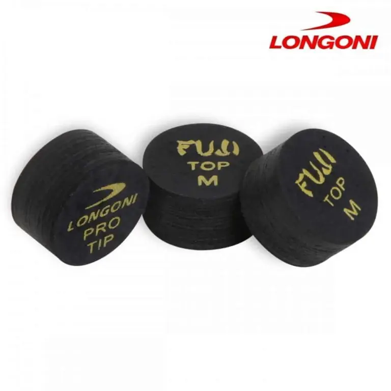 nakleyka_dlya_kiya_longoni_fuji_black_13_mm_medium_1sht_2-1000×1000-1-1