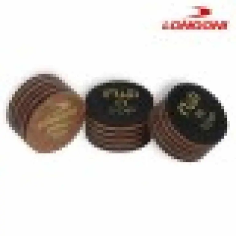 nakleyka_dlya_kiya_longoni_fuji_camogli_14_mm_hard_1sht-1000×1000-1-1