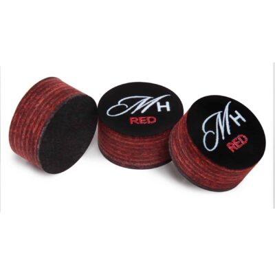 Наклейка Мепісашвілі Н 1шт.