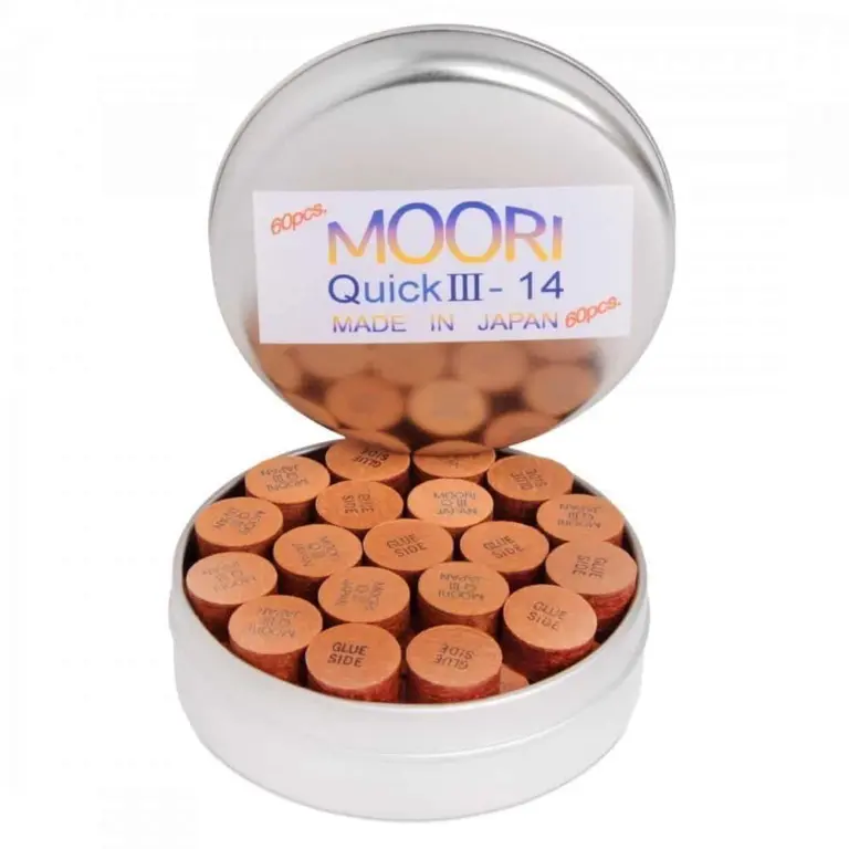 nakleyka_dlya_kiya_moori_13_mm_m_3-1000×1000-1-1