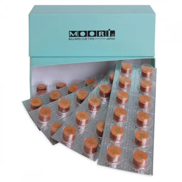 nakleyka_dlya_kiya_moori_13_mm_s_1-1000×1000-1|nakleyka_dlya_kiya_moori_13_mm_s_2-1000×1000-1|nakleyka_dlya_kiya_moori_13_mm_s_3-1000×1000-1