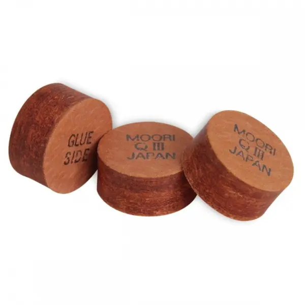 nakleyka_dlya_kiya_moori_13_mm_s_2-1000×1000-1-1