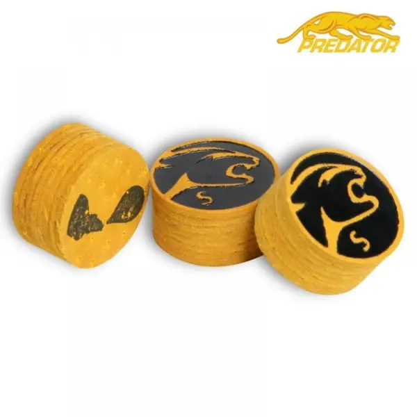 nakleyka_dlya_kiya_predator_victory_13mm_s_2-1000×1000-1-1