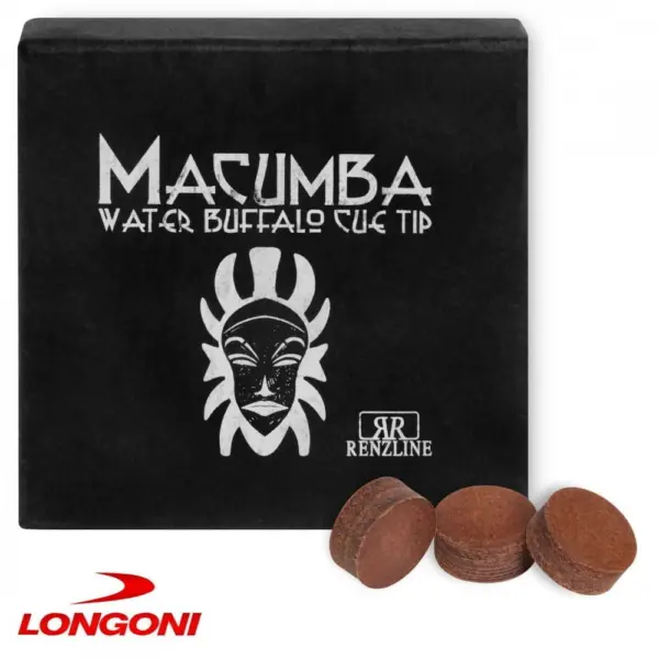 nakleyka_dlya_kiya_renzline_macumba_water_buffalo_13mm_1sht_2-1000×1000-1|nakleyka_dlya_kiya_renzline_macumba_water_buffalo_13mm_1sht_1-1000×1000-1|nakleyka_dlya_kiya_renzline_macumba_water_buffalo_13mm_1sht_3-1000×1000-1|47_1398257902_