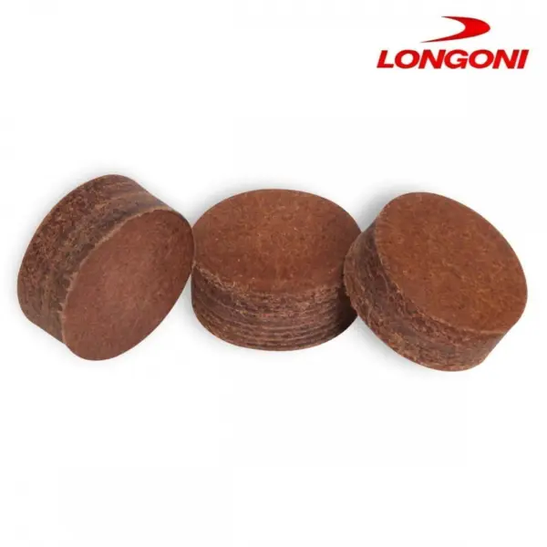 nakleyka_dlya_kiya_renzline_macumba_water_buffalo_13mm_1sht_3-1000×1000-1-1