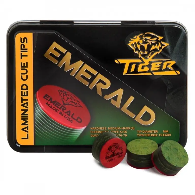 nakleyka_dlya_kiya_tiger_emerald_├╕13mm_medium_hard_1sht_1-1000×1000-1|07556_nakleyka_dlya_kiya_tiger_emerald_├╕13mm_medium_hard_1sht_6-1000×1000-1|07556_nakleyka_dlya_kiya_tiger_emerald_├╕13mm_medium_hard_1sht_5-1000×1000-1|23_1407245642_