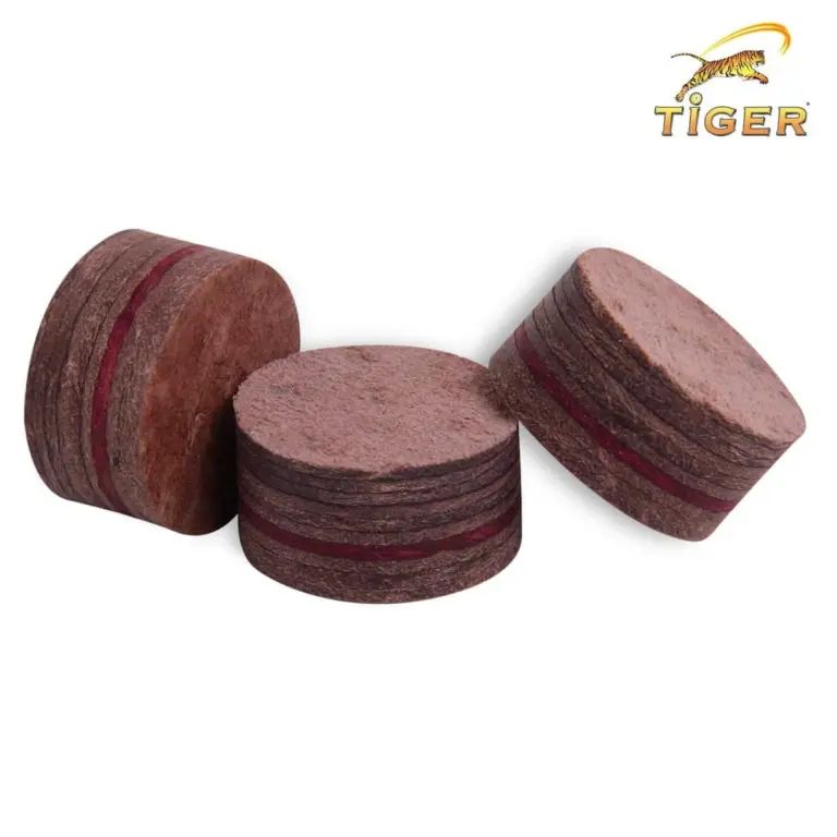 nakleyka_dlya_kiya_tiger_everest_13mm_medium_1sht_4-1