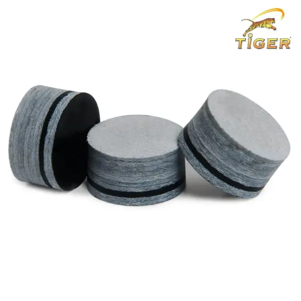 nakleyka_dlya_kiya_tiger_sniper_13mm_medium_hard_1sht_4-1