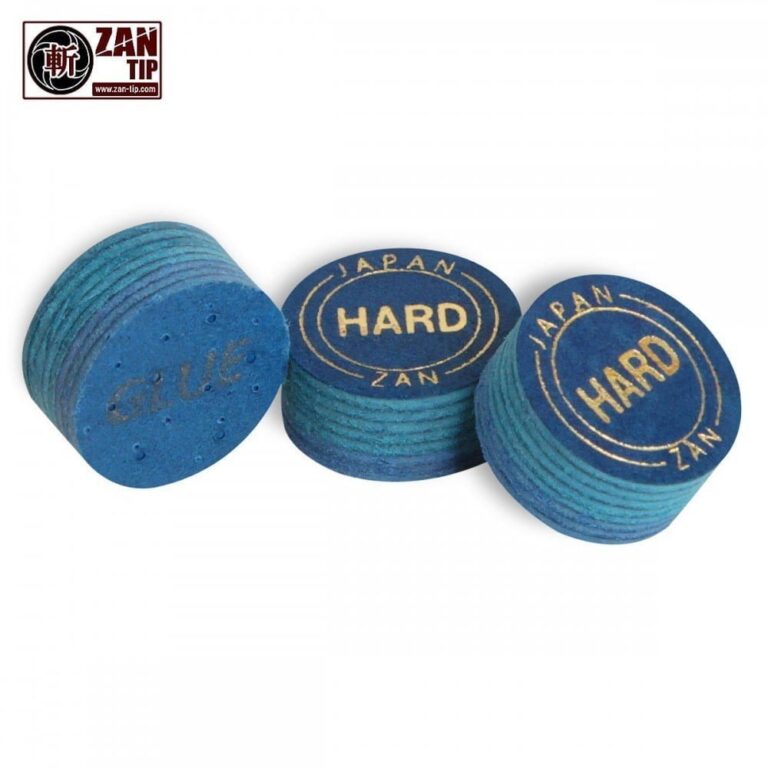 nakleyka_dlya_kiya_zan_plus_13_mm_hard_1sht_2-1000×1000-1-1