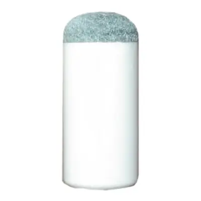 Насадка на кий 9мм. 100шт. изображение