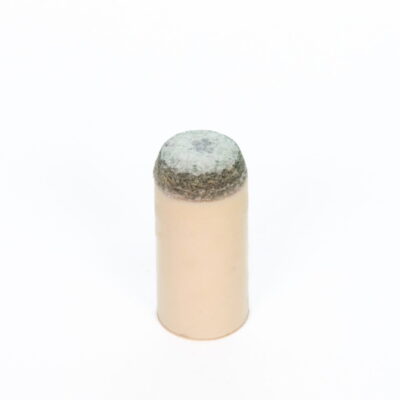 Насадка на кий 12мм. 1шт.