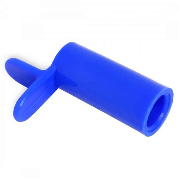 nasadka_na_mashinku_plastik_sinyaya1-1000×1000-1-1