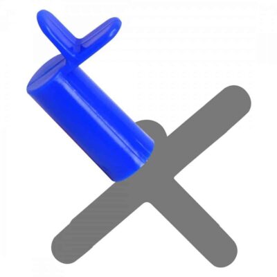 Насадка на мост для кия пластик