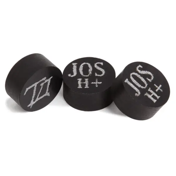 nklejka-jos-h-plus-1