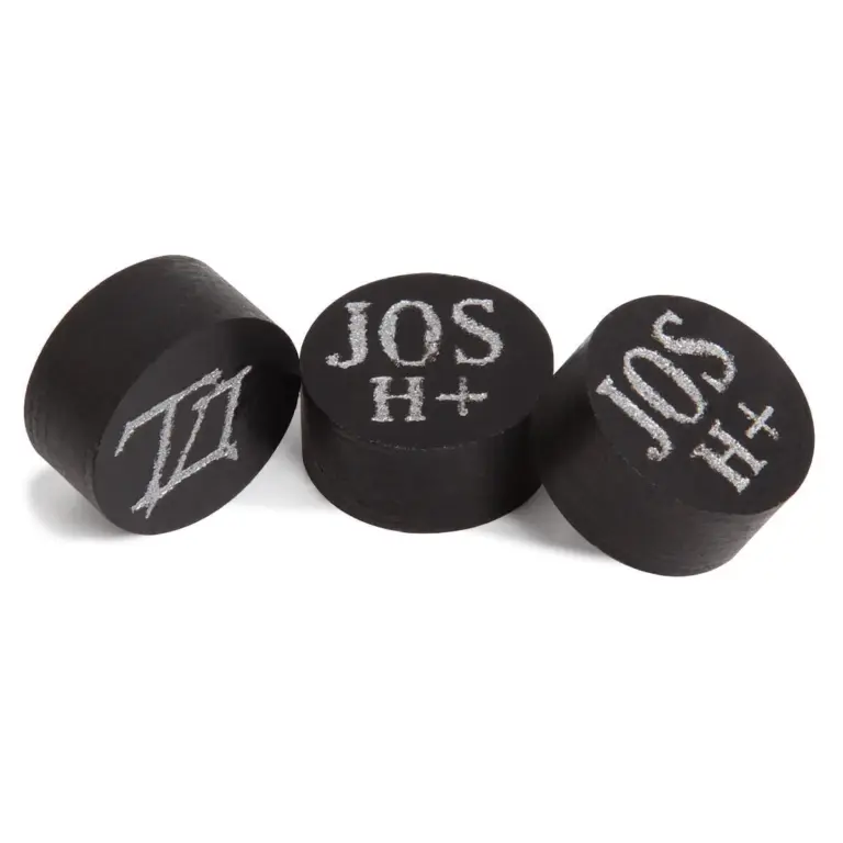 nklejka-jos-h-plus-1