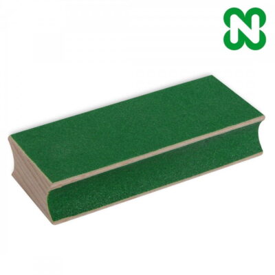 Инструмент для обработки наклейки Norditalia Bohemia