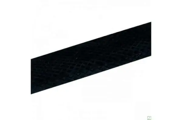 obmotka-dlya-kiya-nir-opera-black-chernaya-3