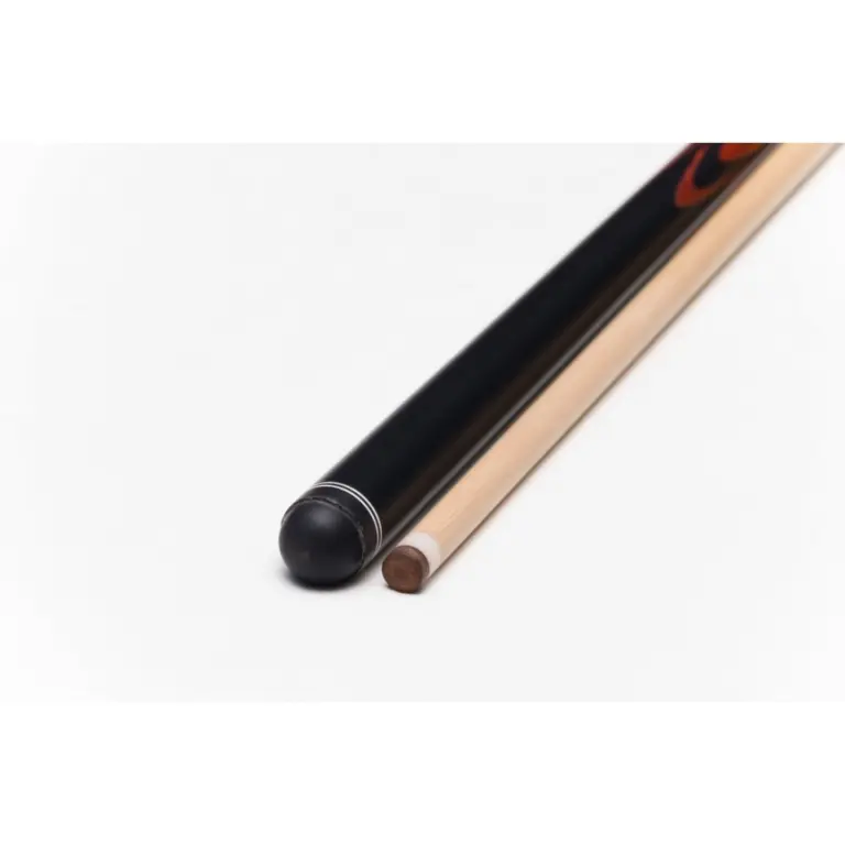 pautinapaduk2-1000×1000-1-1