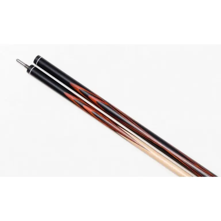 pautinapaduk5-1000×1000-1-1