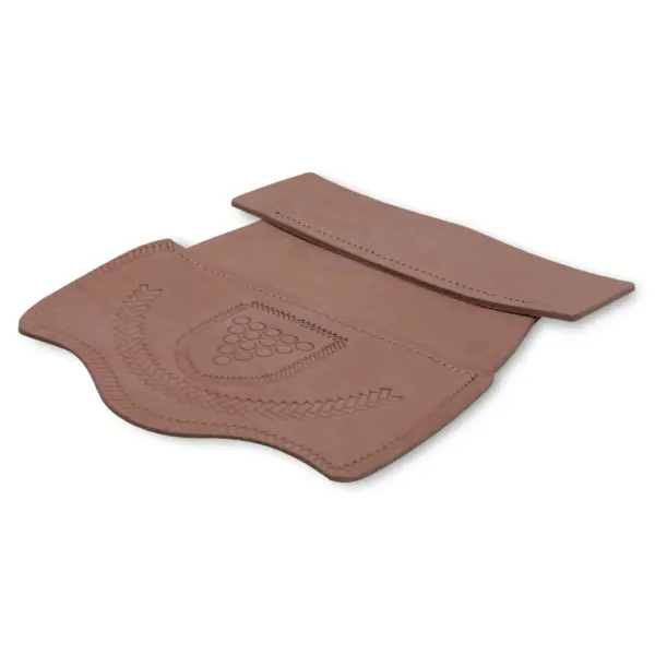 peleriny-dlya-luz-deluxe-svetlaya-kozha-6-sht.-4