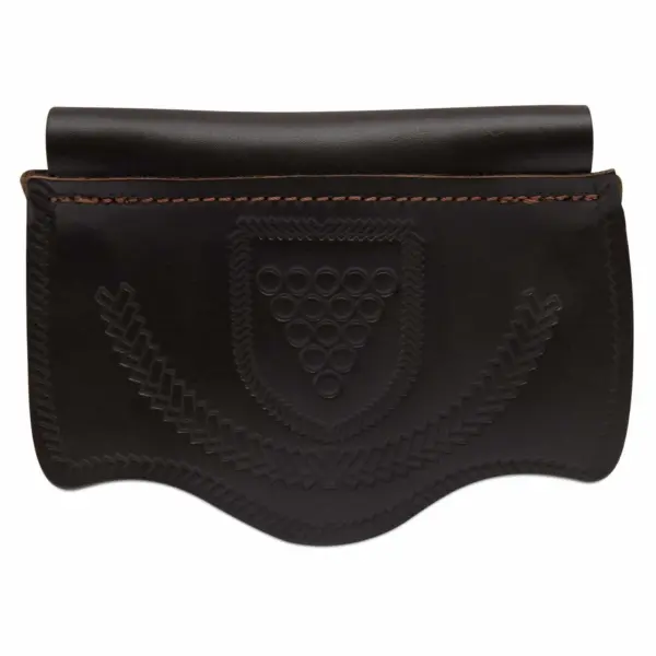 peleriny-dlya-luz-deluxe-temnaya-kozha-6sht.-2