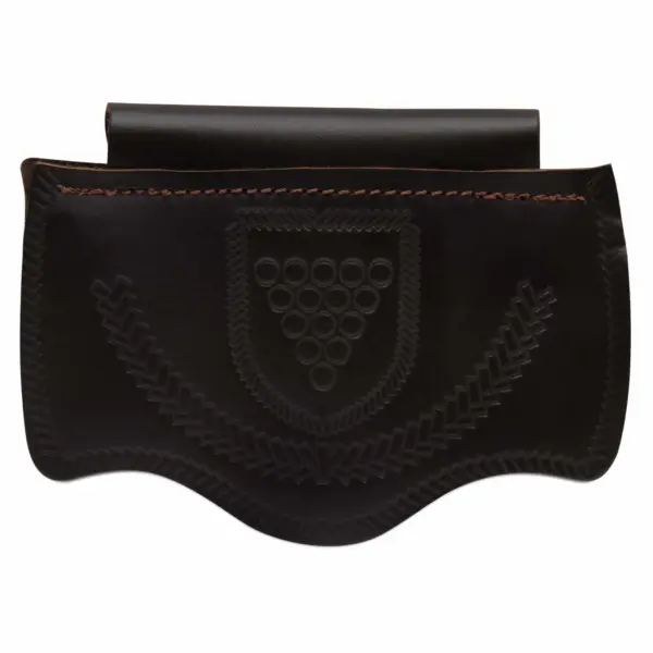 peleriny-dlya-luz-deluxe-temnaya-kozha-6sht.-3